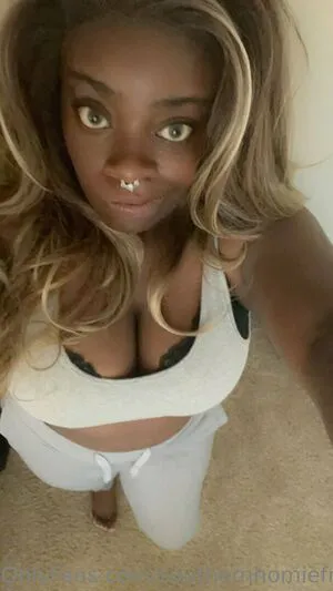 Southernhomiefree OnlyFans Leaked Free Thumbnail Picture - #8dvGJleyn7
