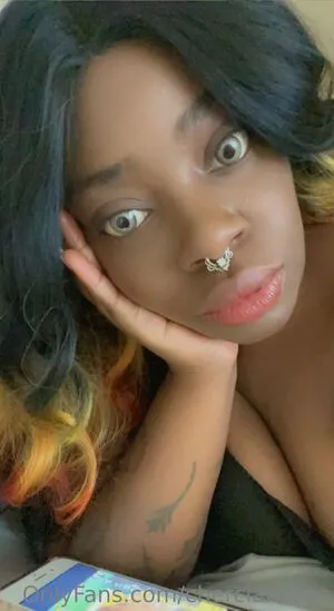 Southernhomiefree OnlyFans Leaked Free Thumbnail Picture - #9y2tmRDXmQ