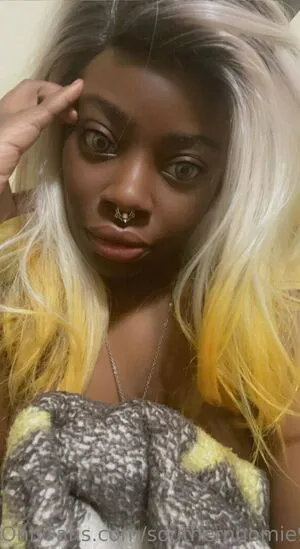 Southernhomiefree OnlyFans Leaked Free Thumbnail Picture - #ACsbxCWw96