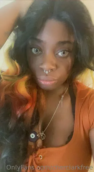 Southernhomiefree OnlyFans Leaked Free Thumbnail Picture - #BsqU5xsHh7