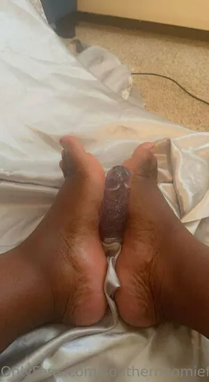 Southernhomiefree OnlyFans Leaked Free Thumbnail Picture - #H9638a34Ix