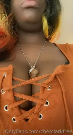 Southernhomiefree OnlyFans Leaked Free Thumbnail Picture - #K6K6Ee4H74