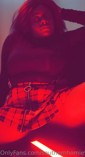 Southernhomiefree OnlyFans Leaked Free Thumbnail Picture - #OvPnIj9mKx