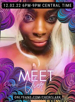 Southernhomiefree OnlyFans Leaked Free Thumbnail Picture - #RKLGCxSmgy