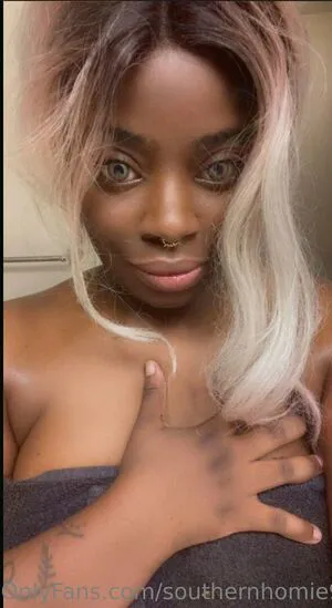 Southernhomiefree OnlyFans Leaked Free Thumbnail Picture - #UyYe4Sf9lD