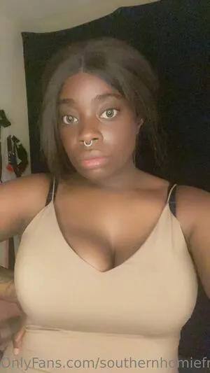 Southernhomiefree OnlyFans Leaked Free Thumbnail Picture - #Zc2uCHcJbc