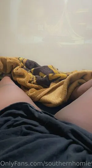 Southernhomiefree OnlyFans Leaked Free Thumbnail Picture - #Zqubrve68j