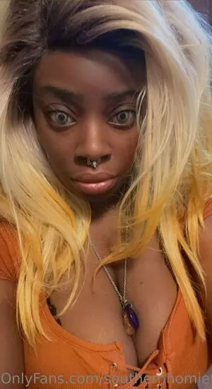 Southernhomiefree OnlyFans Leaked Free Thumbnail Picture - #h5PbDjy0qM