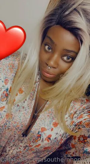 Southernhomiefree OnlyFans Leaked Free Thumbnail Picture - #huUyUmAzA0