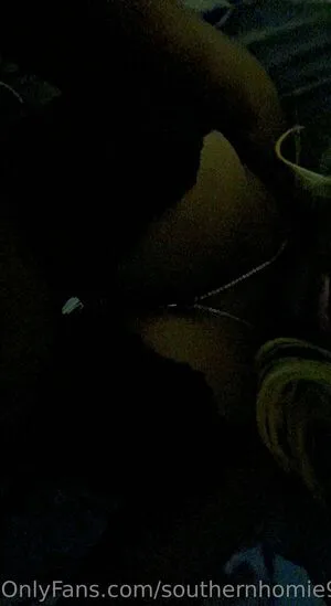 Southernhomiefree OnlyFans Leaked Free Thumbnail Picture - #inbpUoYO2P