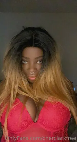 Southernhomiefree OnlyFans Leaked Free Thumbnail Picture - #jS7Czv2OpX