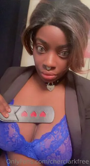 Southernhomiefree OnlyFans Leaked Free Thumbnail Picture - #kINZyV3i96