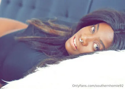 Southernhomiefree OnlyFans Leaked Free Thumbnail Picture - #kK1y26ho7Z