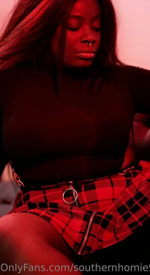 Southernhomiefree OnlyFans Leaked Free Thumbnail Picture - #rsZuj2ZxlA