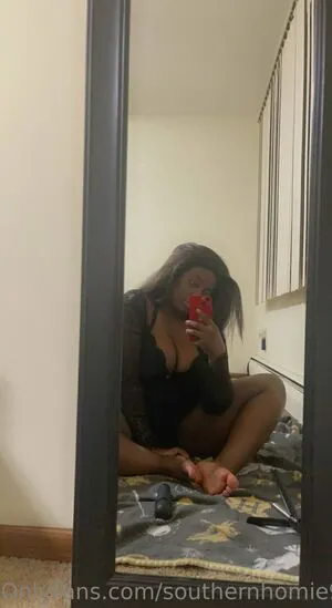 Southernhomiefree OnlyFans Leaked Free Thumbnail Picture - #yQ3Ylii9Vw