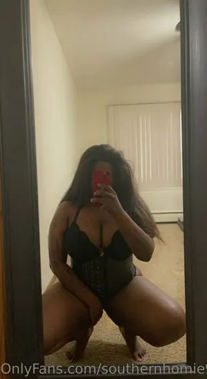 Southernhomiefree OnlyFans Leaked Free Thumbnail Picture - #ynpmQ7Kx84