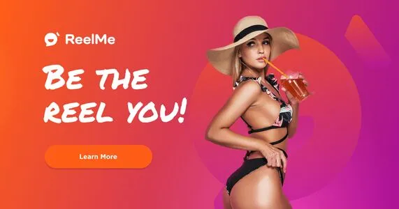 Southernkate OnlyFans Leaked Free Thumbnail Picture - #dtaADyY4jU