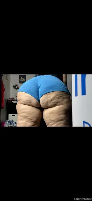 Southernlindz OnlyFans Leaked Free Thumbnail Picture - #1RlX2c4Jug