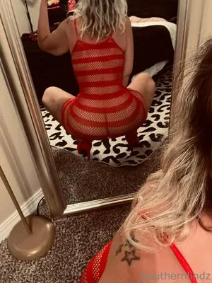 Southernlindz OnlyFans Leaked Free Thumbnail Picture - #4mCpBLJlks