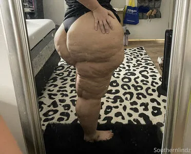Southernlindz OnlyFans Leaked Free Thumbnail Picture - #6qVVtuj2f1