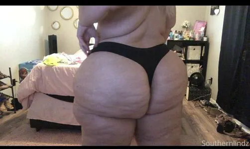 Southernlindz OnlyFans Leaked Free Thumbnail Picture - #6rVoL2RCKK