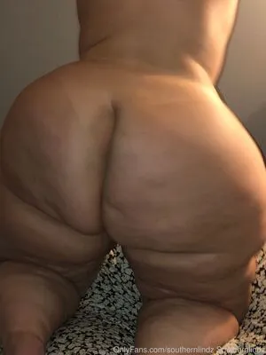 Southernlindz OnlyFans Leaked Free Thumbnail Picture - #7l5I8nPcPM