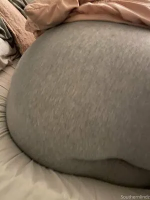 Southernlindz OnlyFans Leaked Free Thumbnail Picture - #8rPmpvJYYI