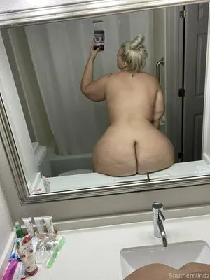 Southernlindz OnlyFans Leaked Free Thumbnail Picture - #9rWM4KMOJK