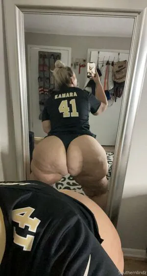 Southernlindz OnlyFans Leaked Free Thumbnail Picture - #Bii0TyxVlW