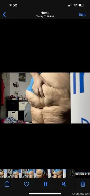 Southernlindz OnlyFans Leaked Free Thumbnail Picture - #CVp2WLgbq9
