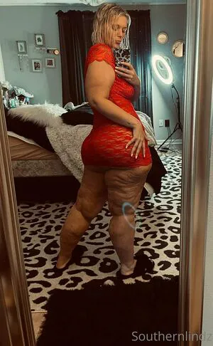 Southernlindz OnlyFans Leaked Free Thumbnail Picture - #ETj3pHDF5s