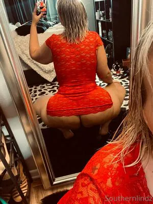 Southernlindz OnlyFans Leaked Free Thumbnail Picture - #FGhVfxDoqL