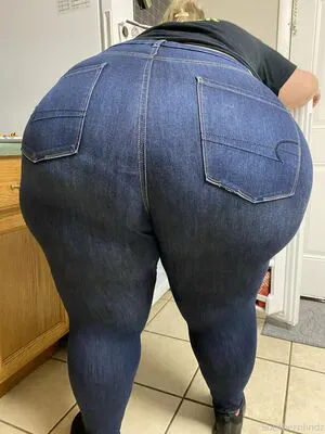 Southernlindz OnlyFans Leaked Free Thumbnail Picture - #IUAGhrbTYb