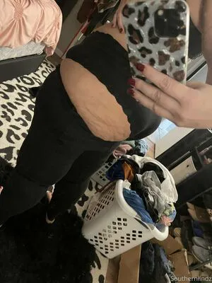 Southernlindz OnlyFans Leaked Free Thumbnail Picture - #JPW5UBz3F2