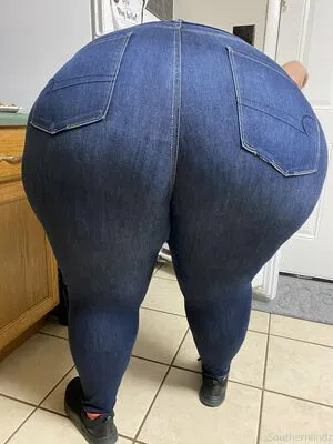 Southernlindz OnlyFans Leaked Free Thumbnail Picture - #MWA6XNiMhe
