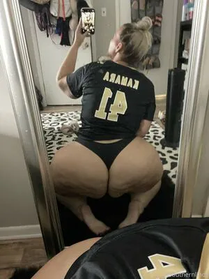 Southernlindz OnlyFans Leaked Free Thumbnail Picture - #NjAOHKudD7