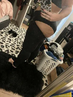 Southernlindz OnlyFans Leaked Free Thumbnail Picture - #ODk7pzWySm