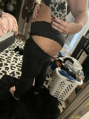 Southernlindz OnlyFans Leaked Free Thumbnail Picture - #OMJg20eeYl