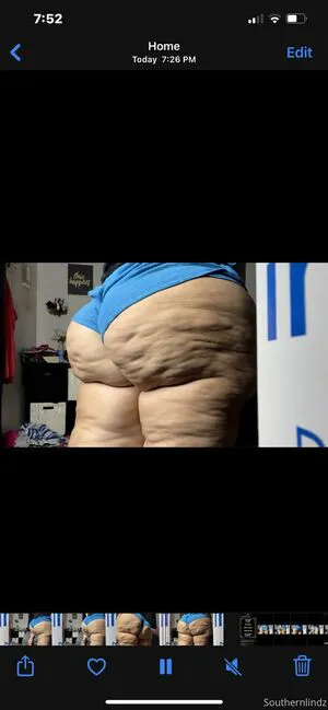 Southernlindz OnlyFans Leaked Free Thumbnail Picture - #PMN3fksN3U