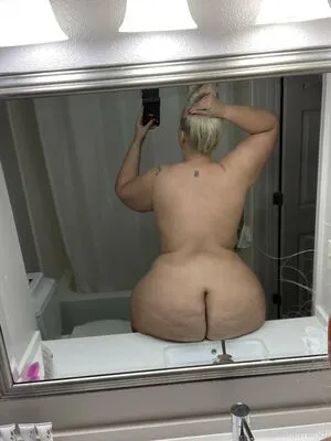 Southernlindz OnlyFans Leaked Free Thumbnail Picture - #RRZRdBct50