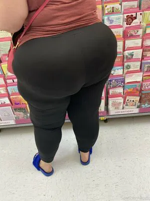 Southernlindz OnlyFans Leaked Free Thumbnail Picture - #RnsoxAM5Hs