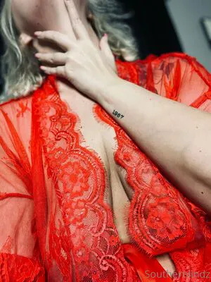 Southernlindz OnlyFans Leaked Free Thumbnail Picture - #TQm7w5xfMj