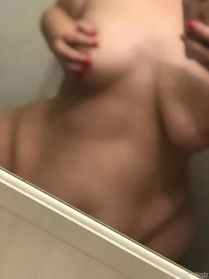 Southernlindz OnlyFans Leaked Free Thumbnail Picture - #TVtdIjdSom