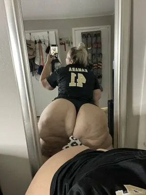 Southernlindz OnlyFans Leaked Free Thumbnail Picture - #TYMwqjUQb4