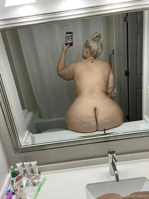 Southernlindz OnlyFans Leaked Free Thumbnail Picture - #To5QJPGILe
