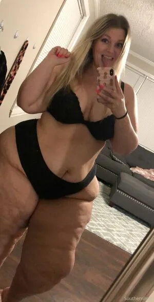 Southernlindz OnlyFans Leaked Free Thumbnail Picture - #WQgByfUdmS