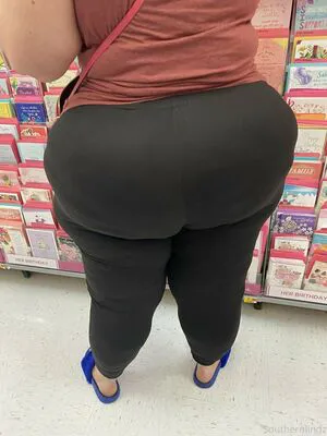 Southernlindz OnlyFans Leaked Free Thumbnail Picture - #Yg38rIBdo9