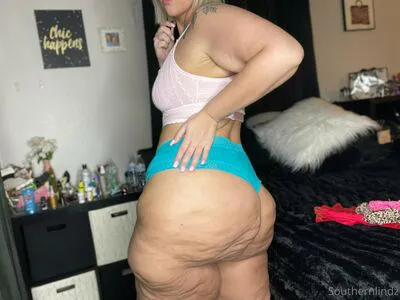 Southernlindz OnlyFans Leaked Free Thumbnail Picture - #Ylmf1pQqhG