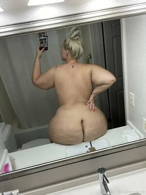 Southernlindz OnlyFans Leaked Free Thumbnail Picture - #aZ7mPJQCMF