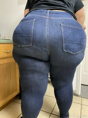 Southernlindz OnlyFans Leaked Free Thumbnail Picture - #dCkz7fVoCV